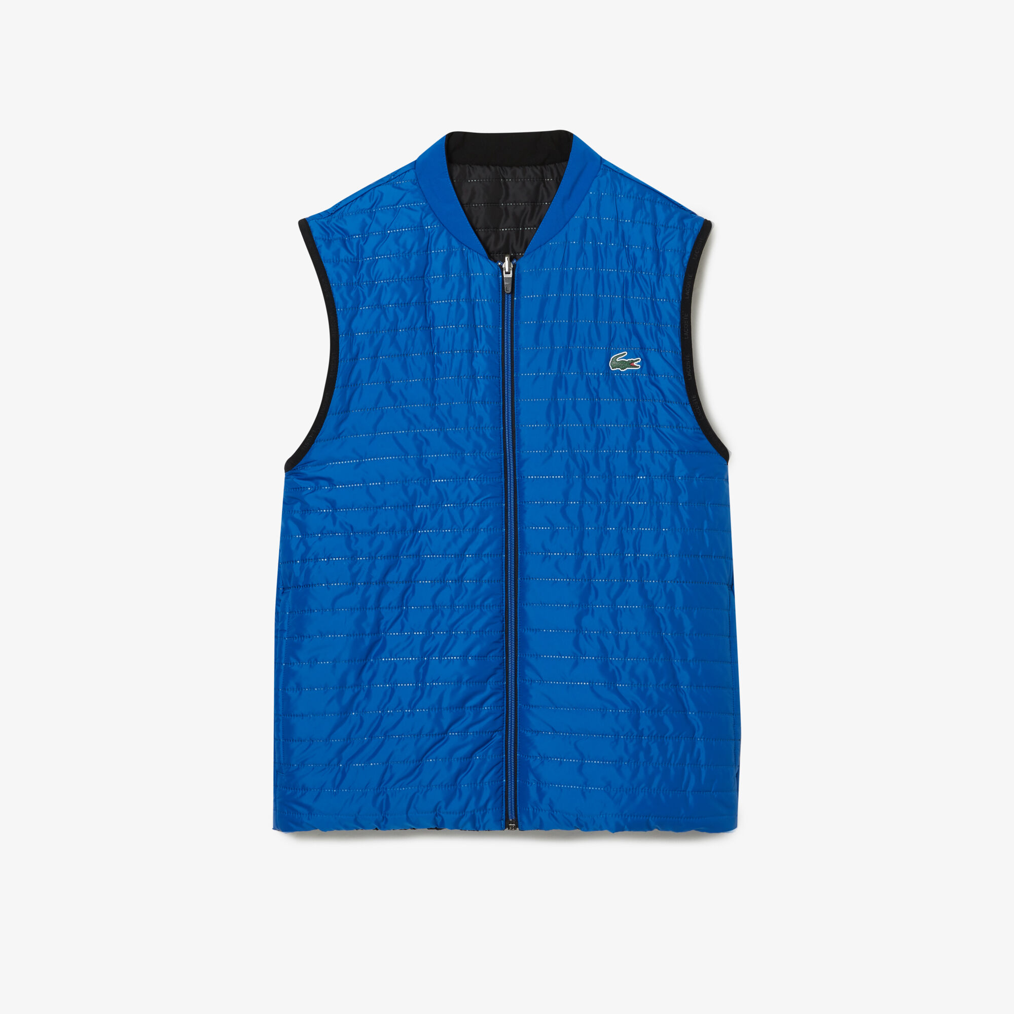 Veste hotsell debardeur homme