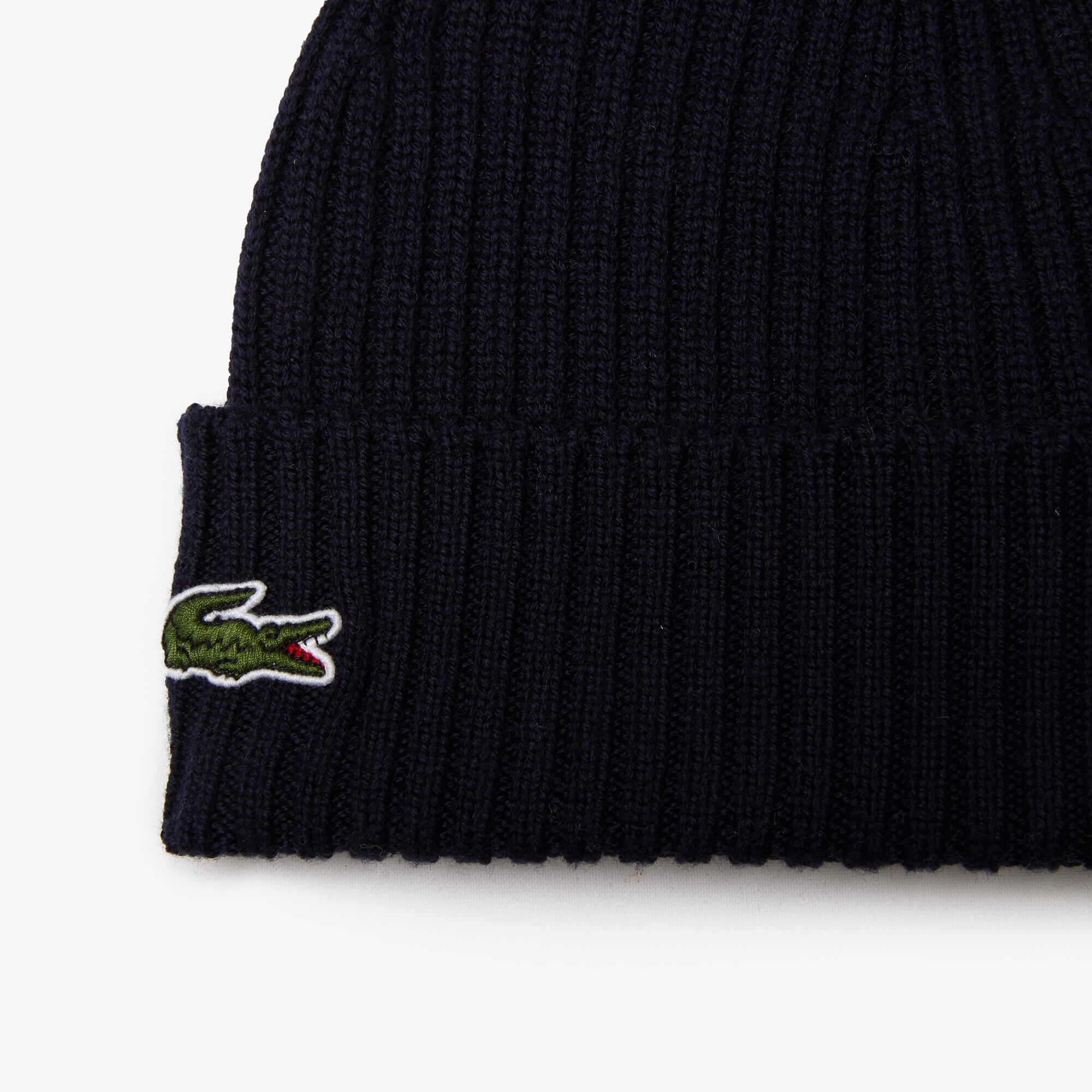 Bonnet lacoste junior store