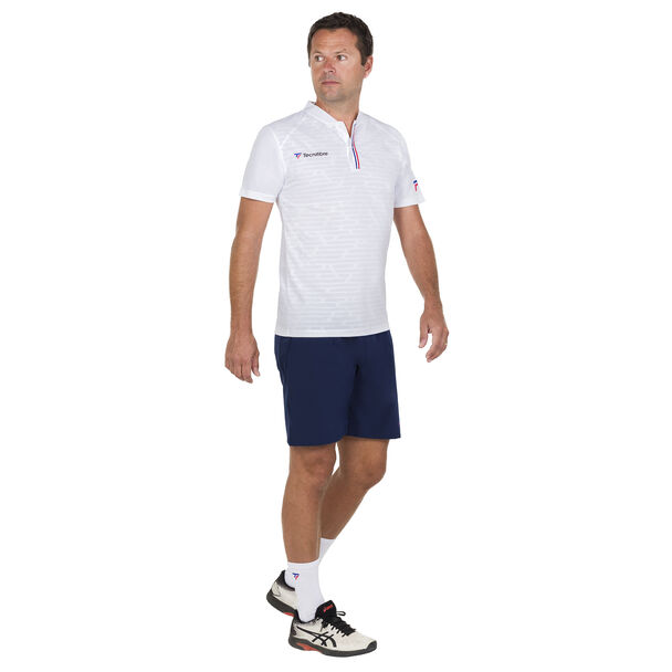 POLO F3 WEISS image number 1