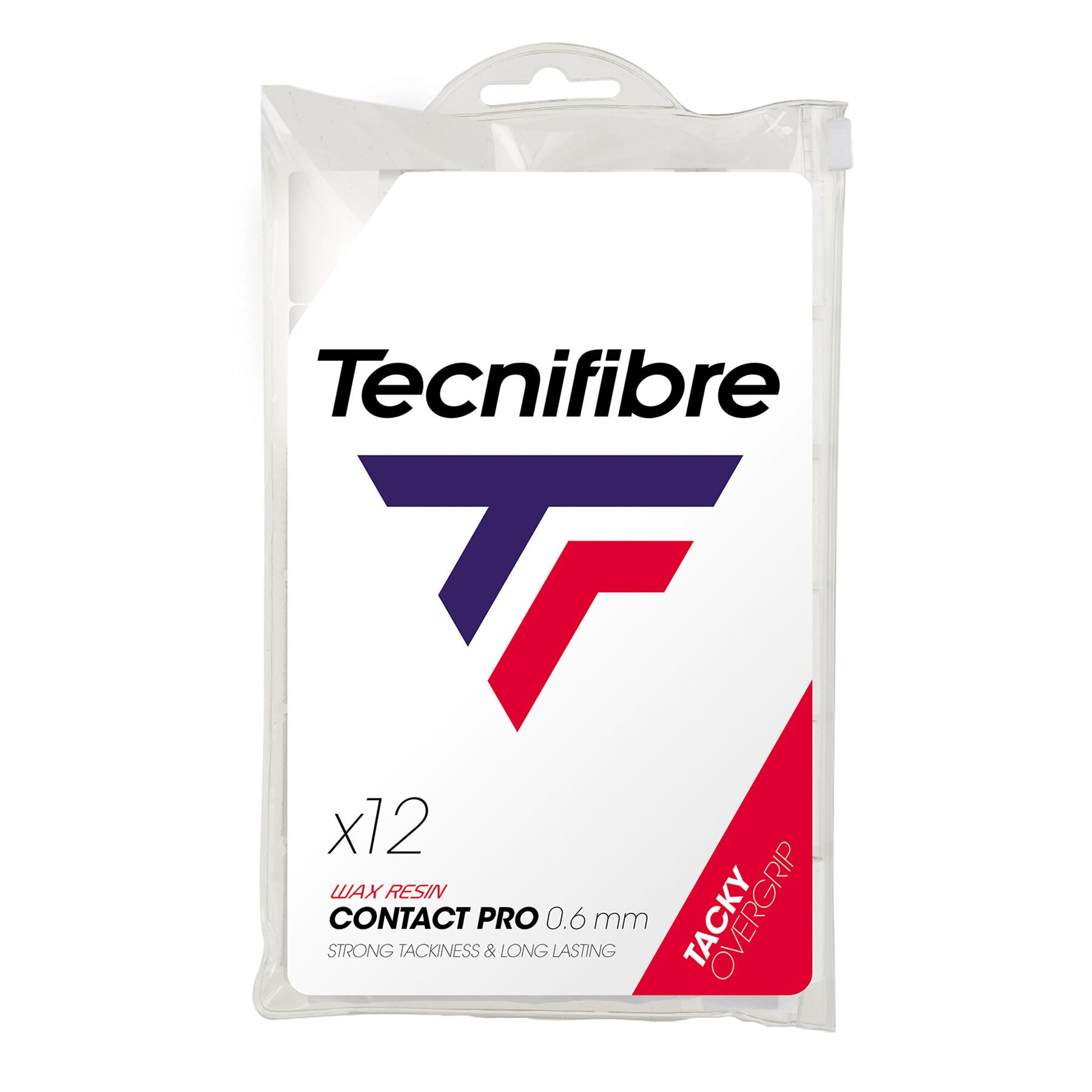 Tennis accessories | Tecnifibre