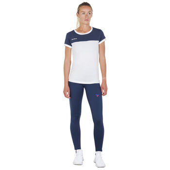 LEGGING INTEGRAL