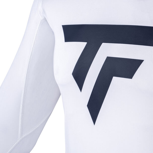 TECH TEE LONGSLEEVES image number 4