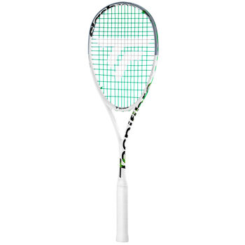 Chaussettes Lacoste Sport Blanc (3 paires) - Extreme Tennis
