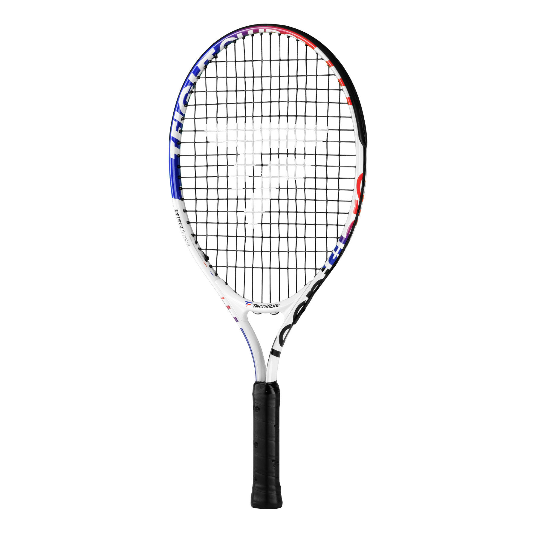 T-Fight Racquets | Tecnifibre