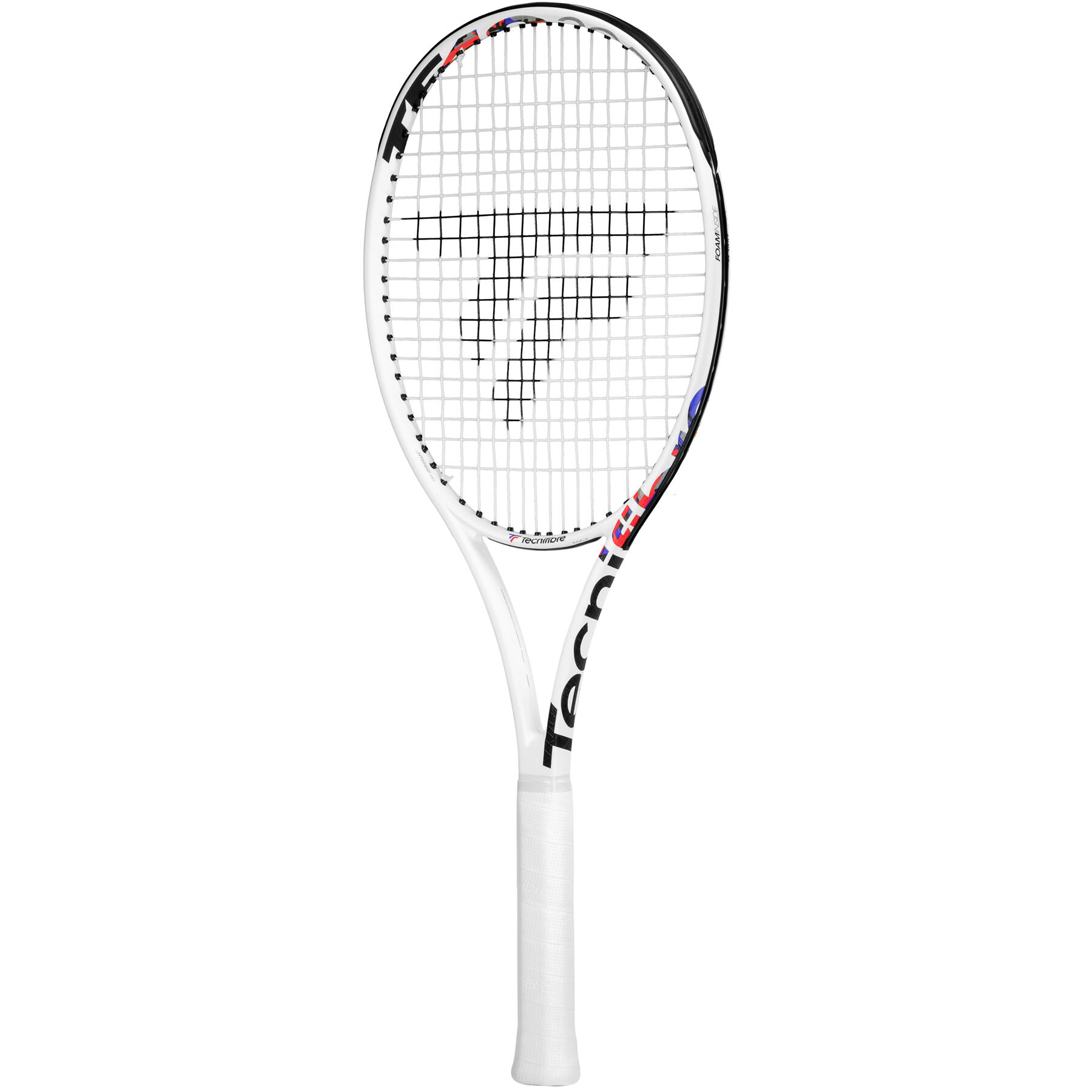 1.20mm/18G Tecnifibre 4S Tennis Racket String 12m Set Thermocore Technology 