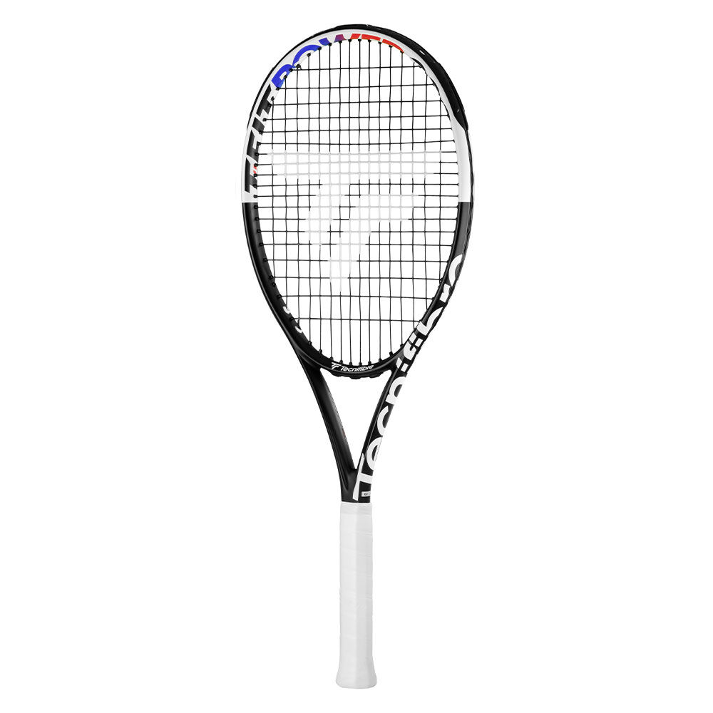 T-Fit Racquets | Tecnifibre