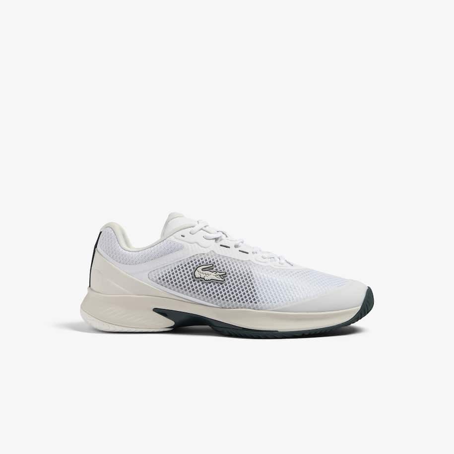 Tennis shoe new arrivals sites