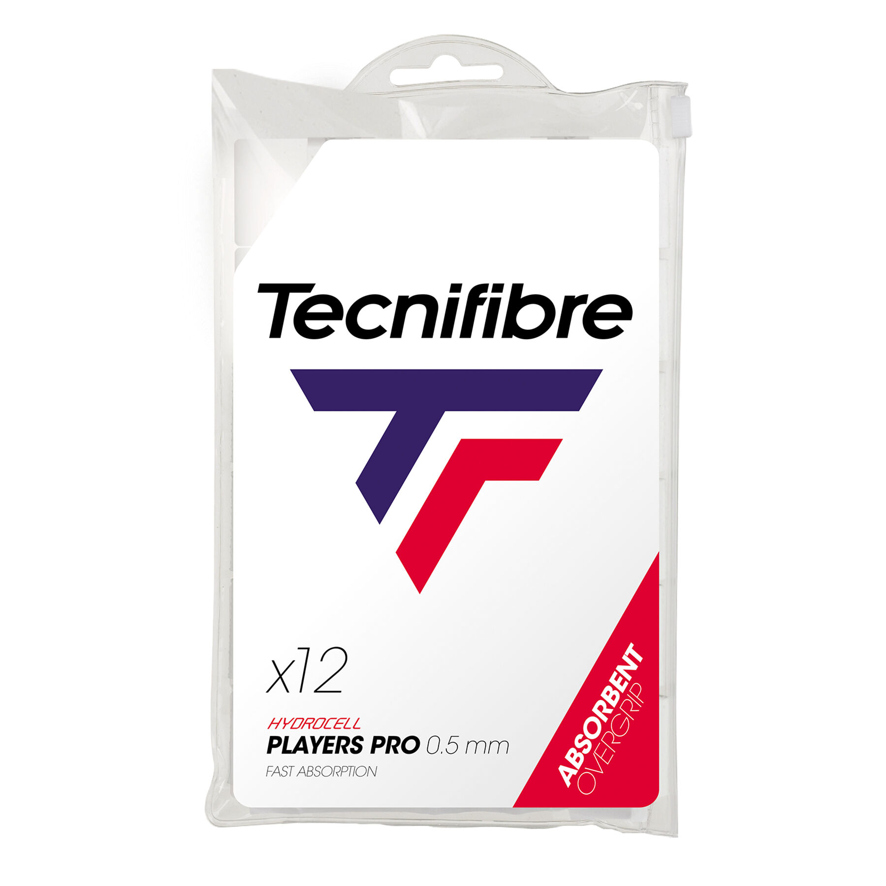 Tennis accessories | Tecnifibre