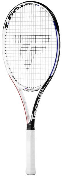 T-FIGHT RS 305