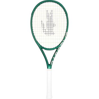 LACOSTE L23 L
