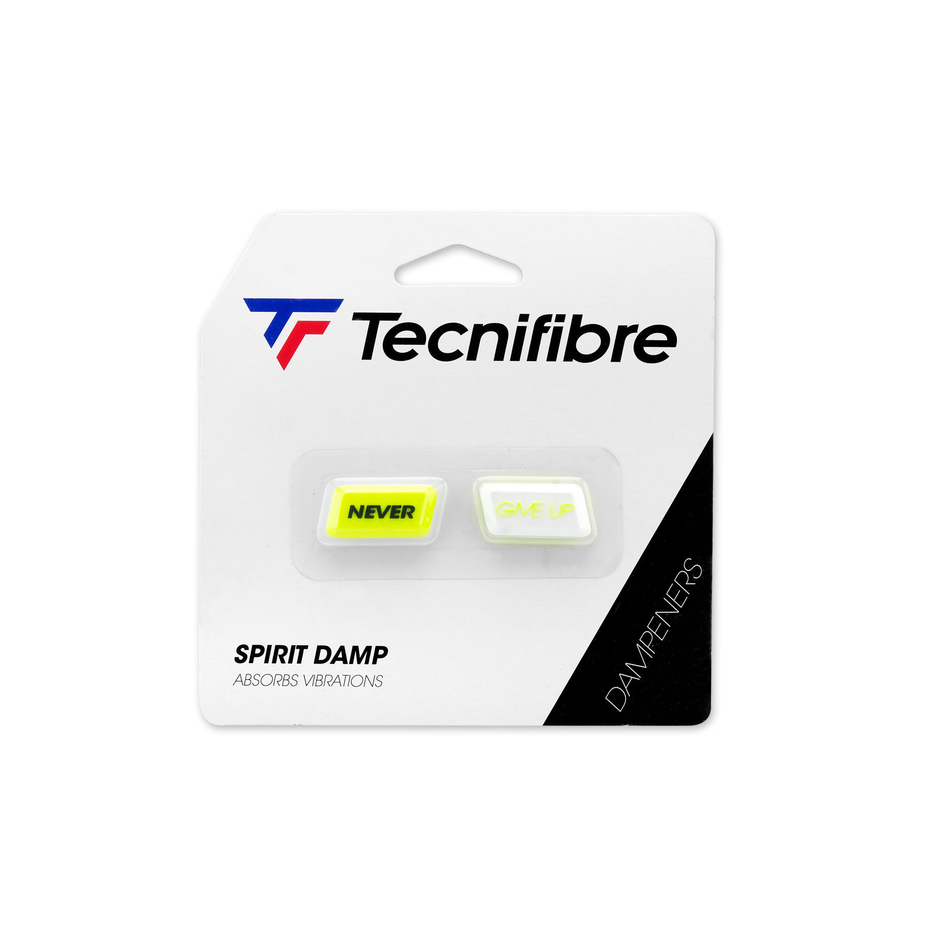 Tennis accessories | Tecnifibre