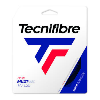 MULTIFEEL - 12M SAITEN-SET