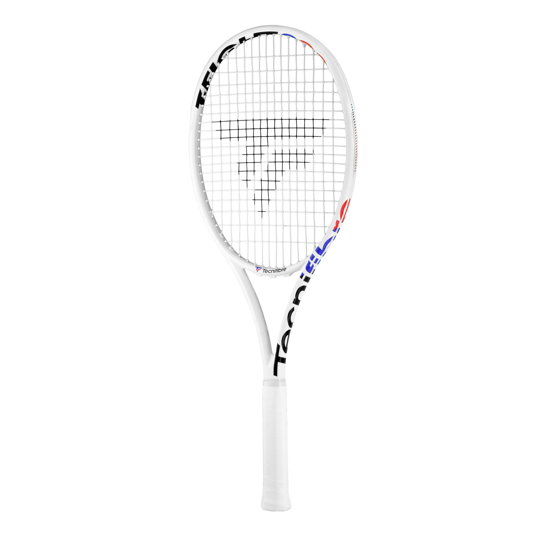 Tecnifibre - Tennis, squash and padel sports equipment