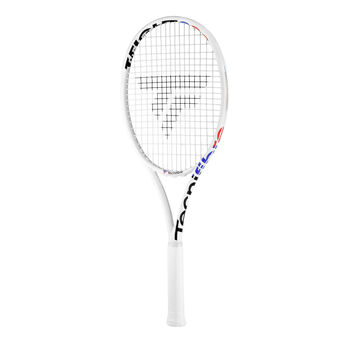 machine à corder (badminton, squash, tennis)