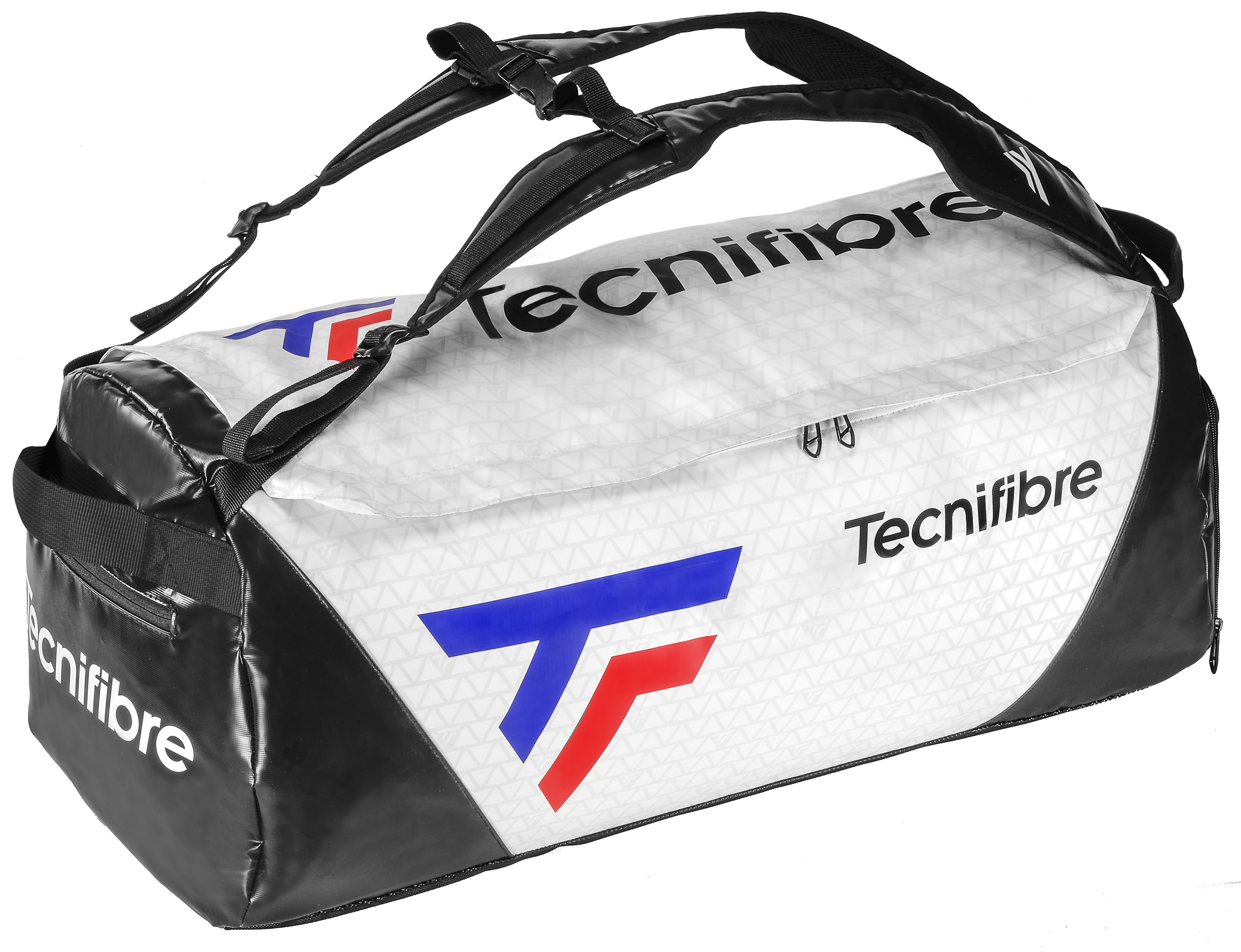 Technifibre tennis bag clearance
