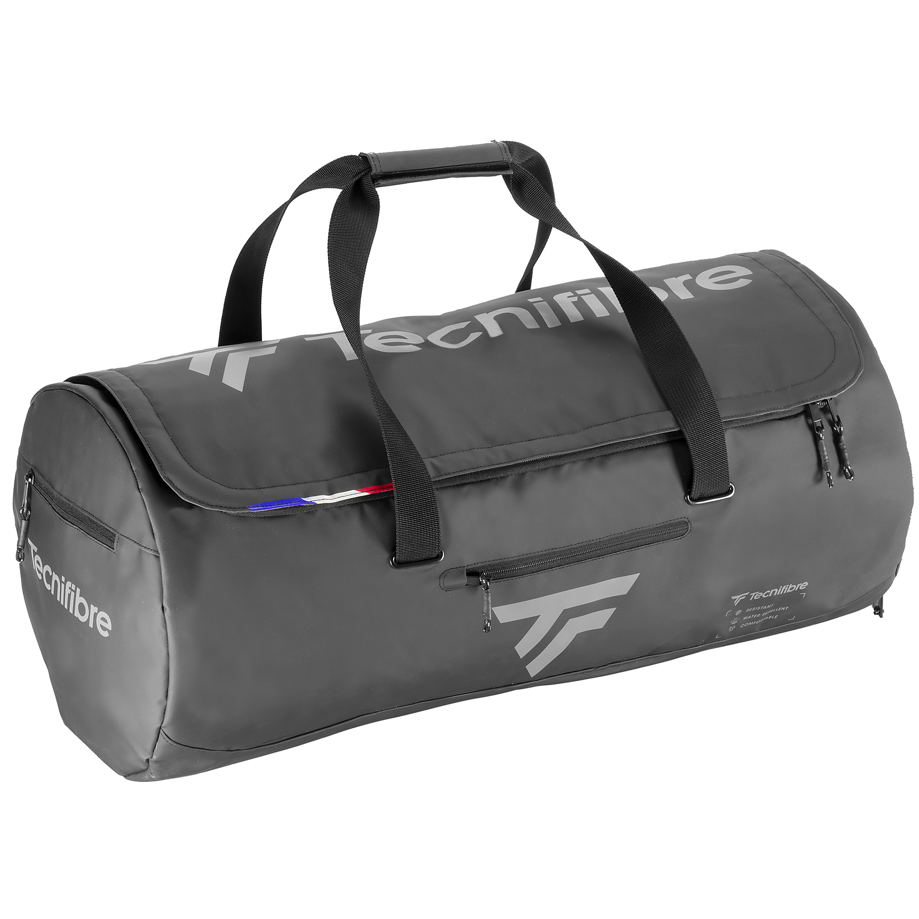 Tecnifibre 2024 tennis backpack