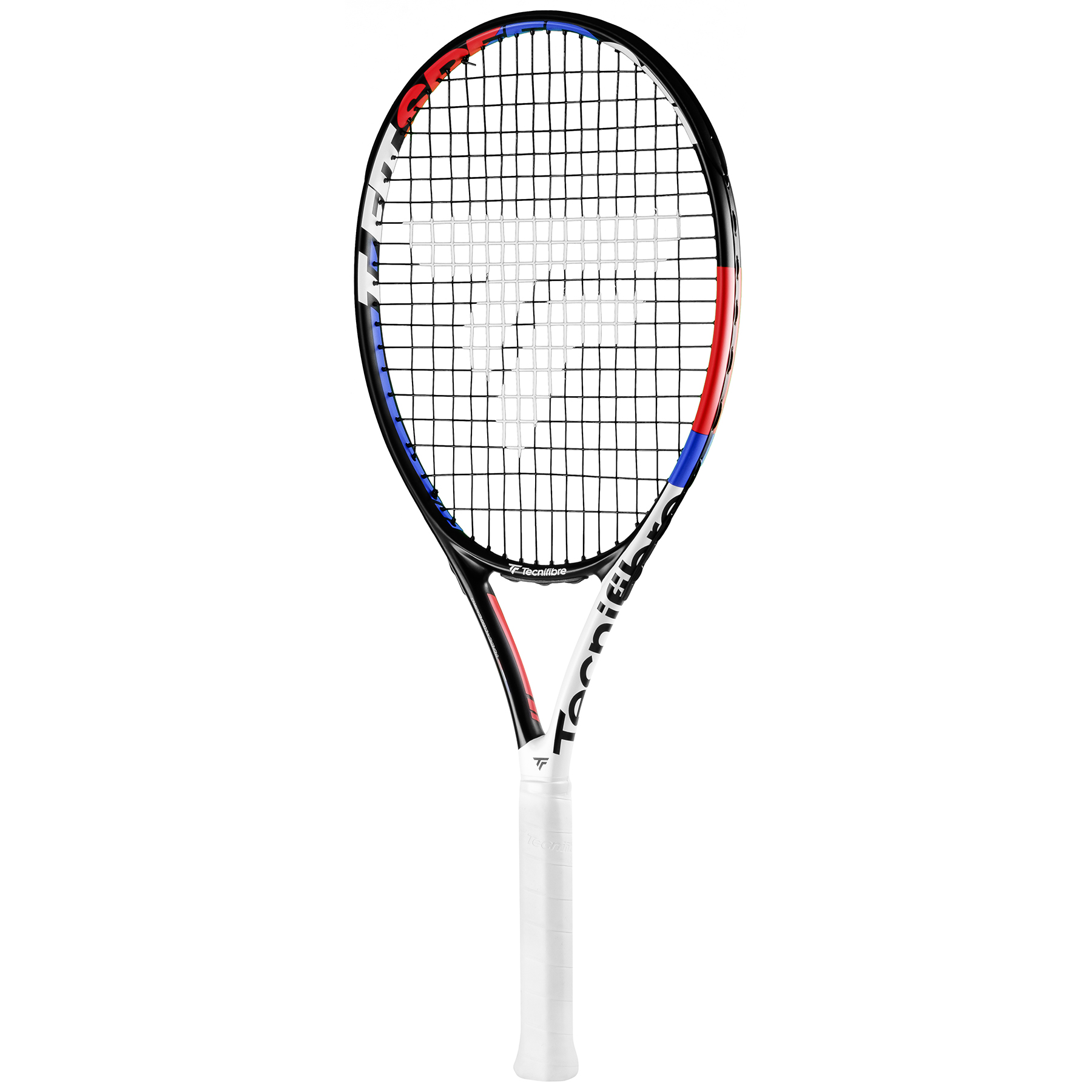 T-FIT 275 SPEED | Tecnifibre