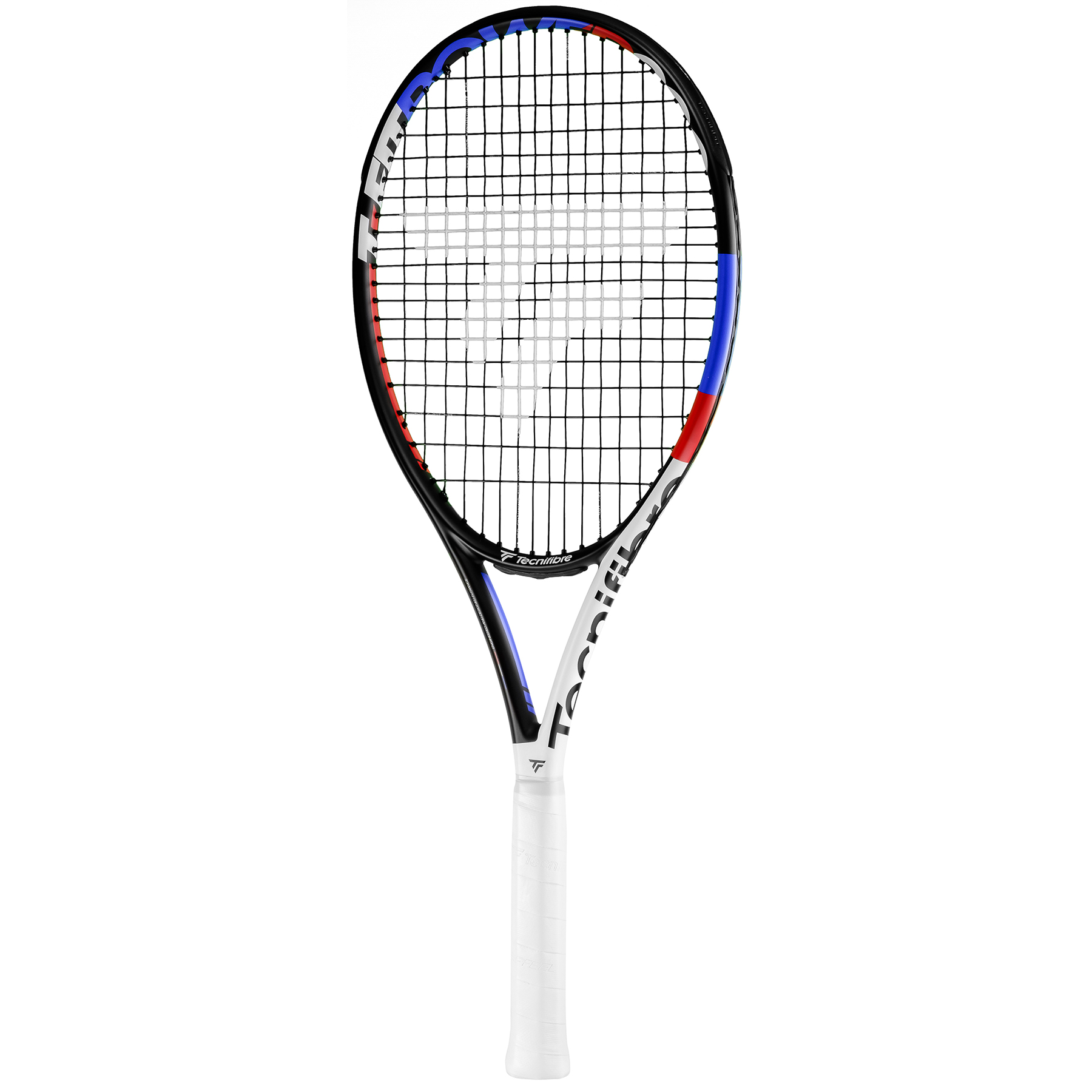 T-FIT 280 POWER | Tecnifibre