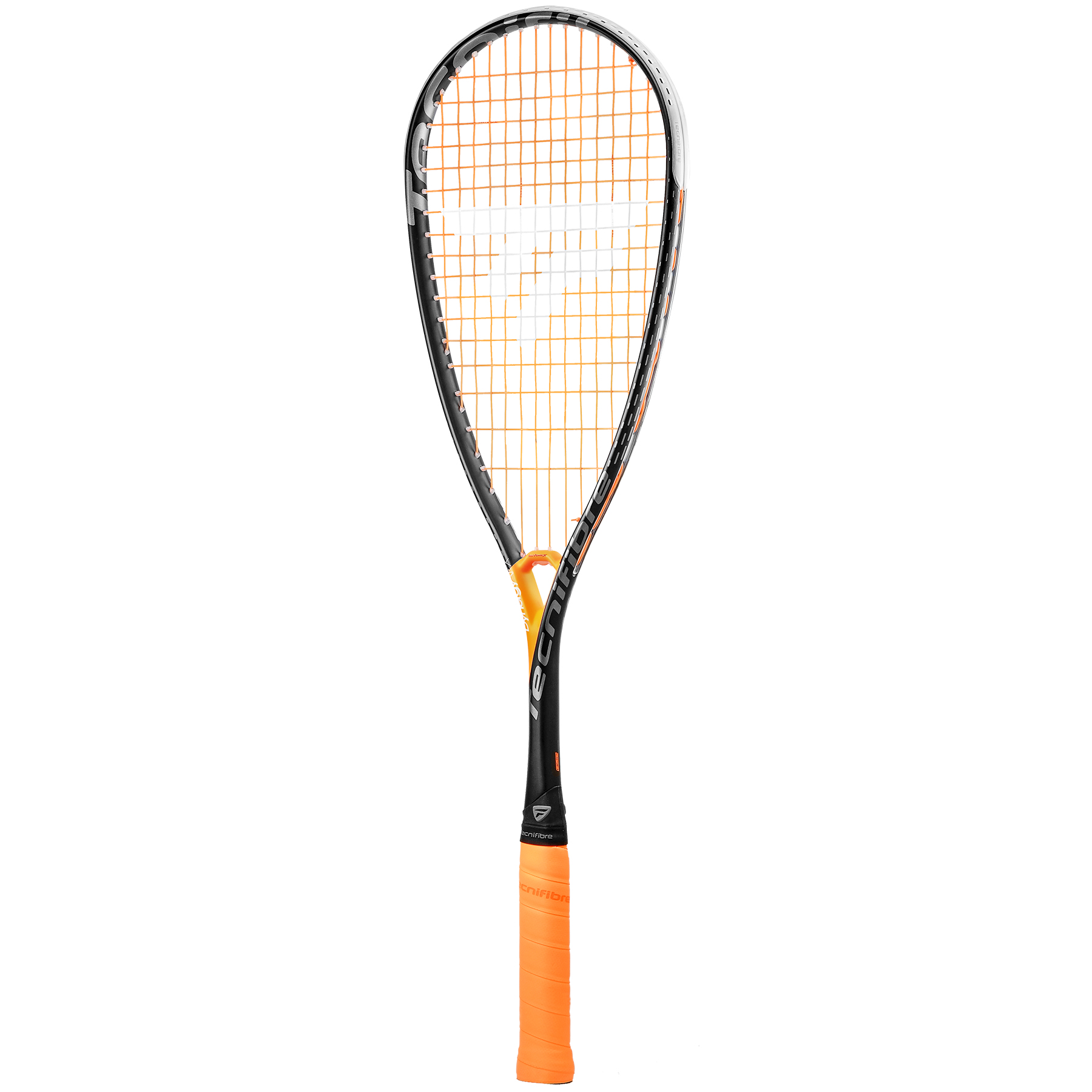 Raquette de squash performante et légère - PRINCE Air Stick 130 neuf :  Mixte